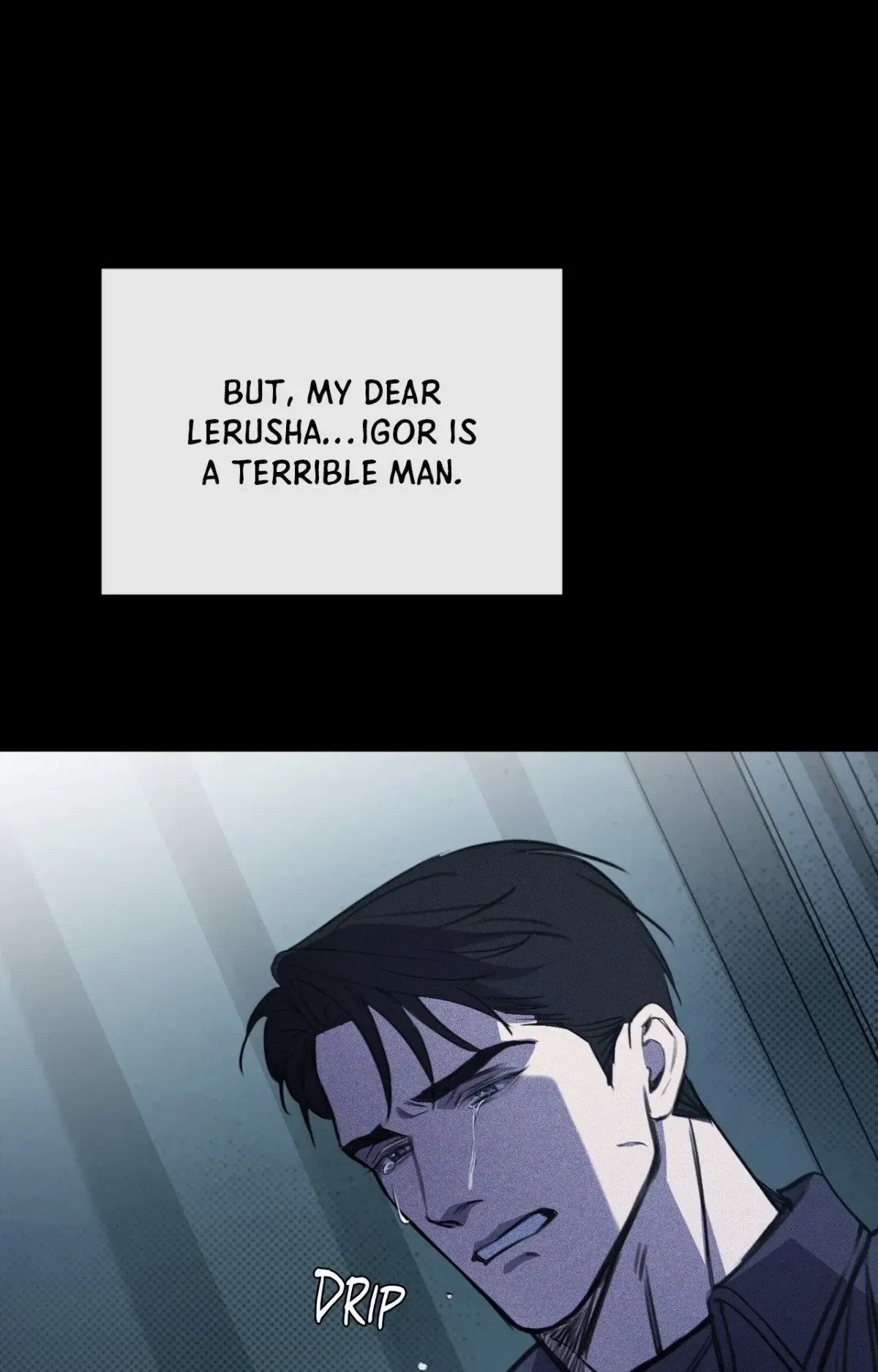 Chapter 21, page 44