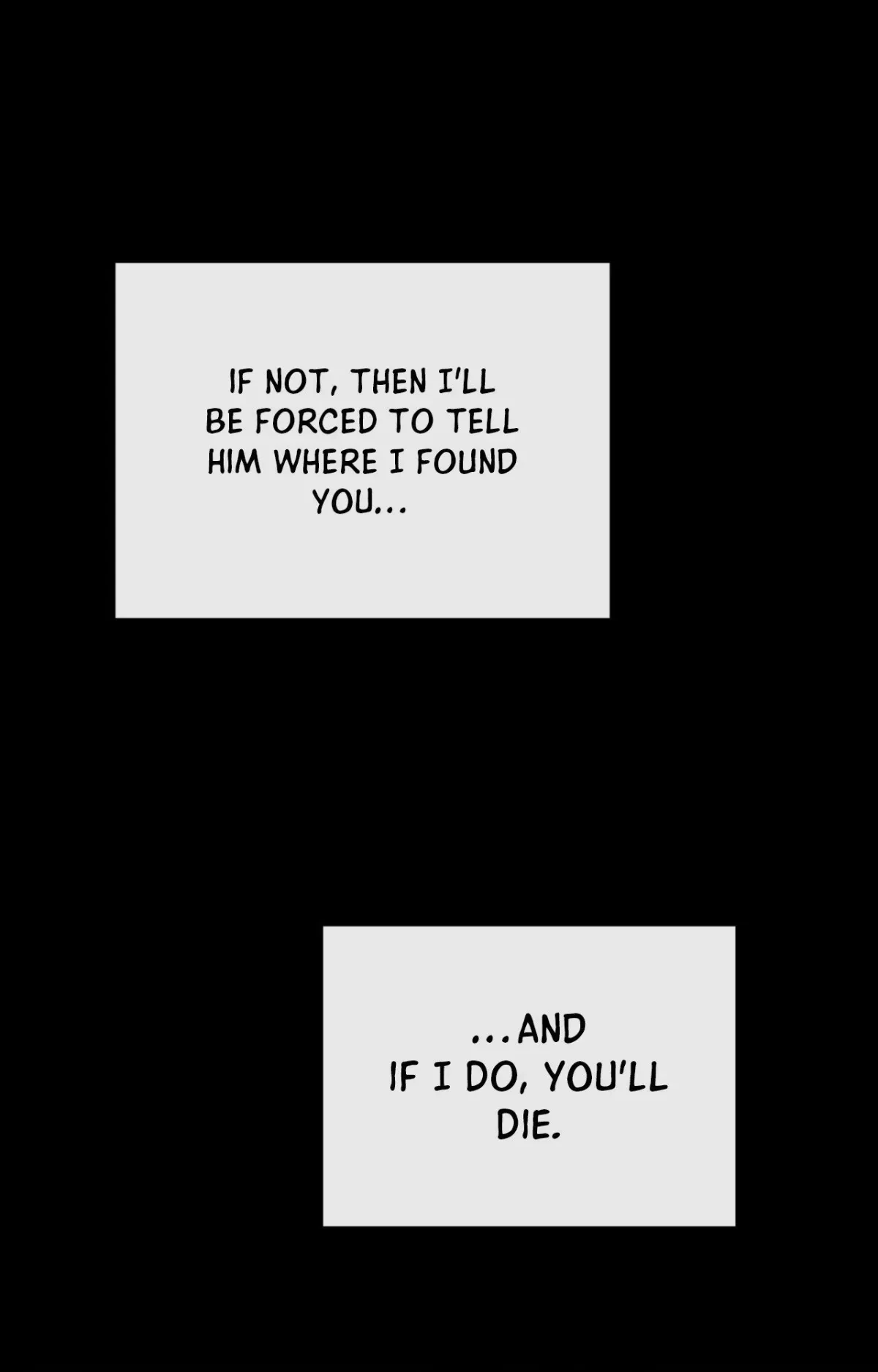 Chapter 21, page 46