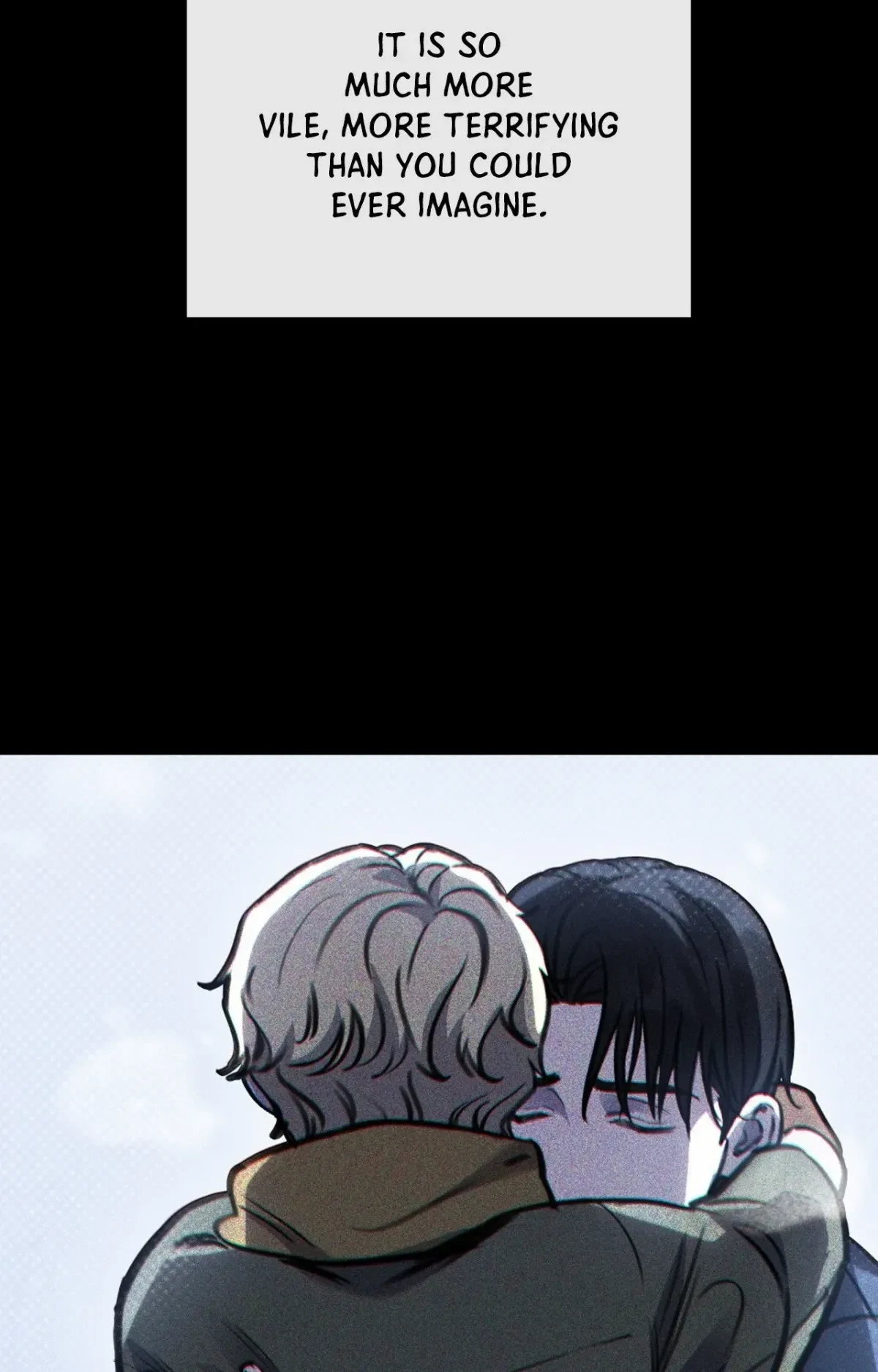 Chapter 21, page 50