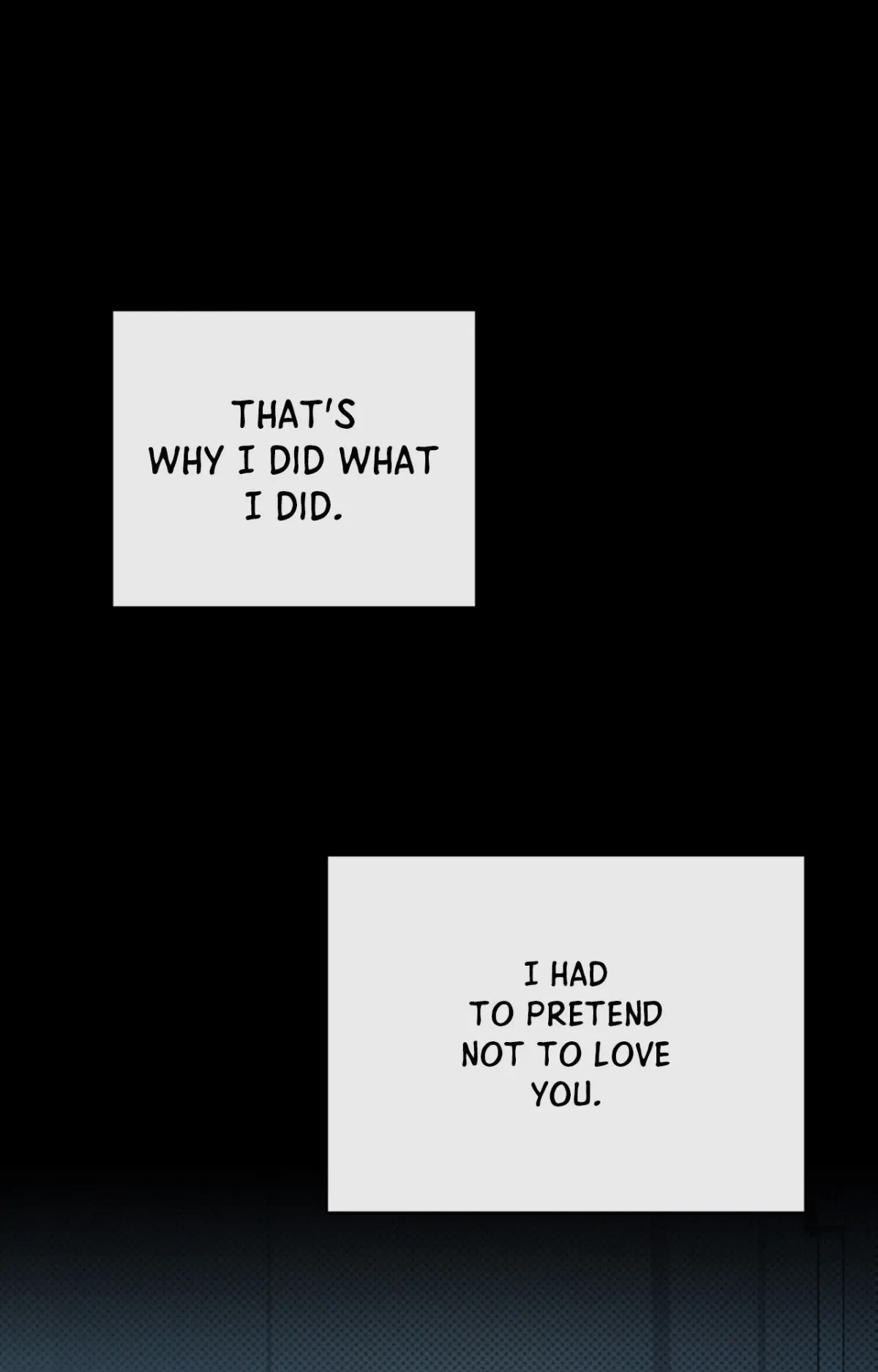 Chapter 21, page 52