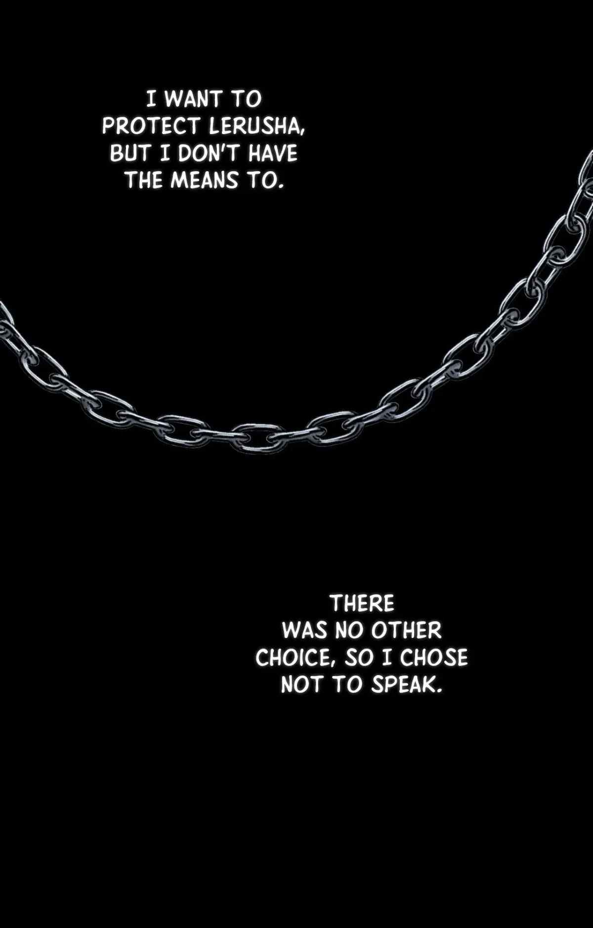 Chapter 21, page 55