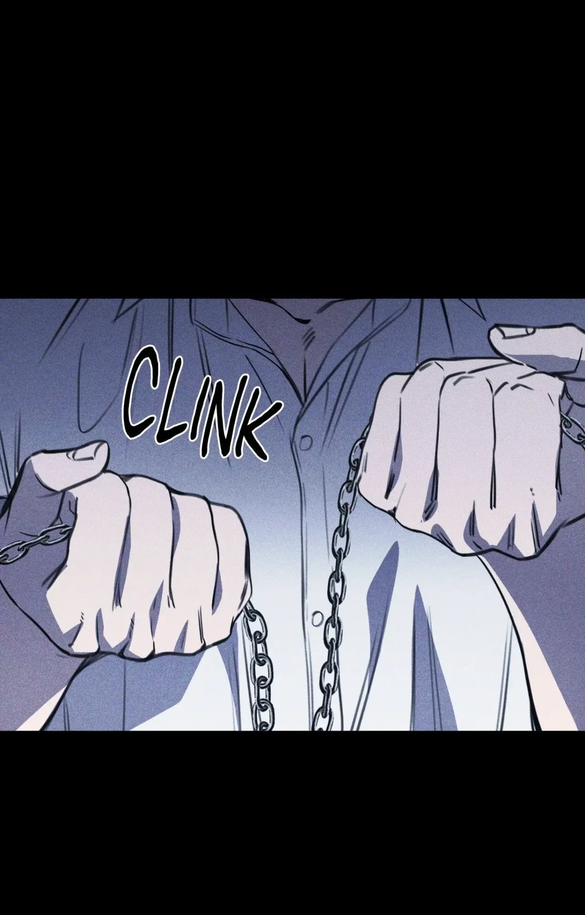 Chapter 21, page 57