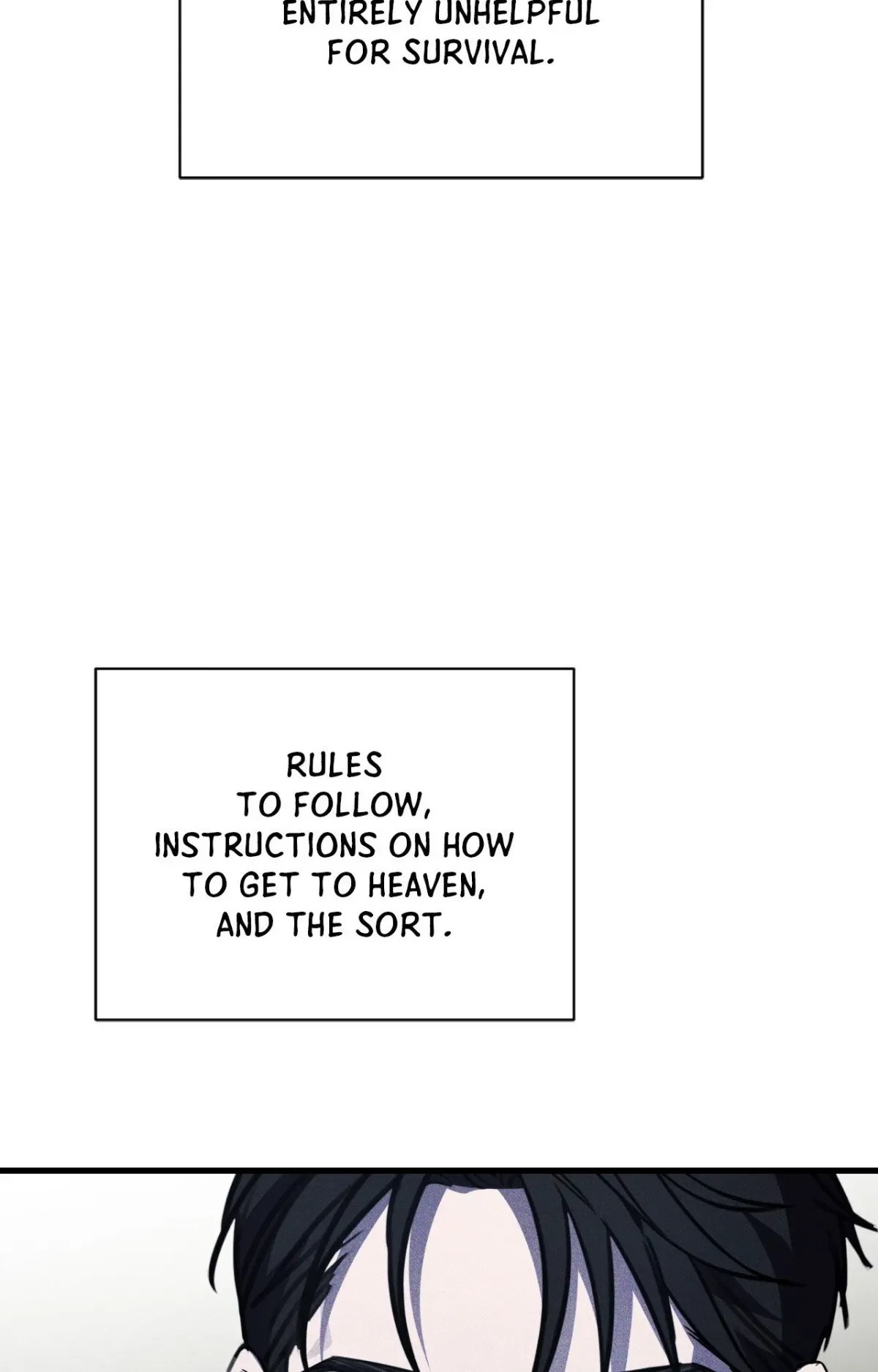 Chapter 21, page 6