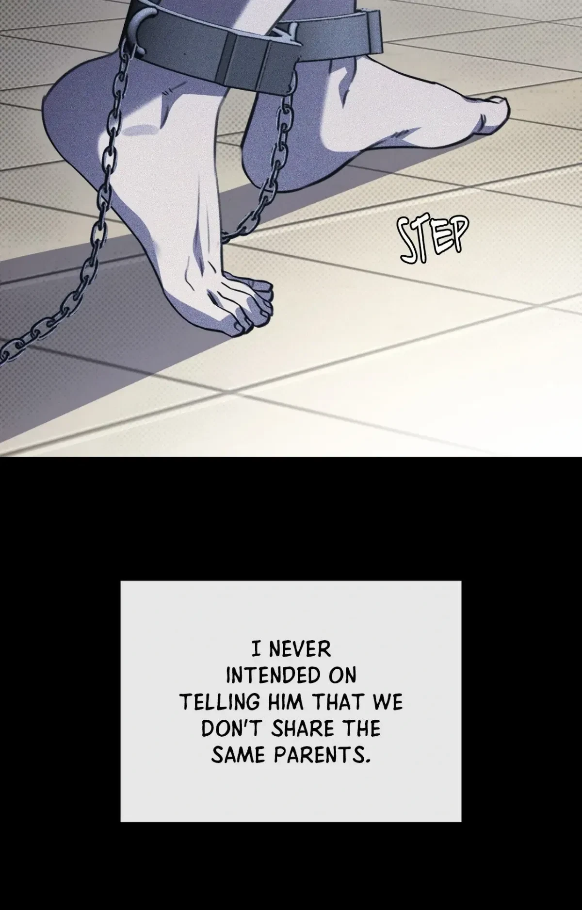 Chapter 21, page 60