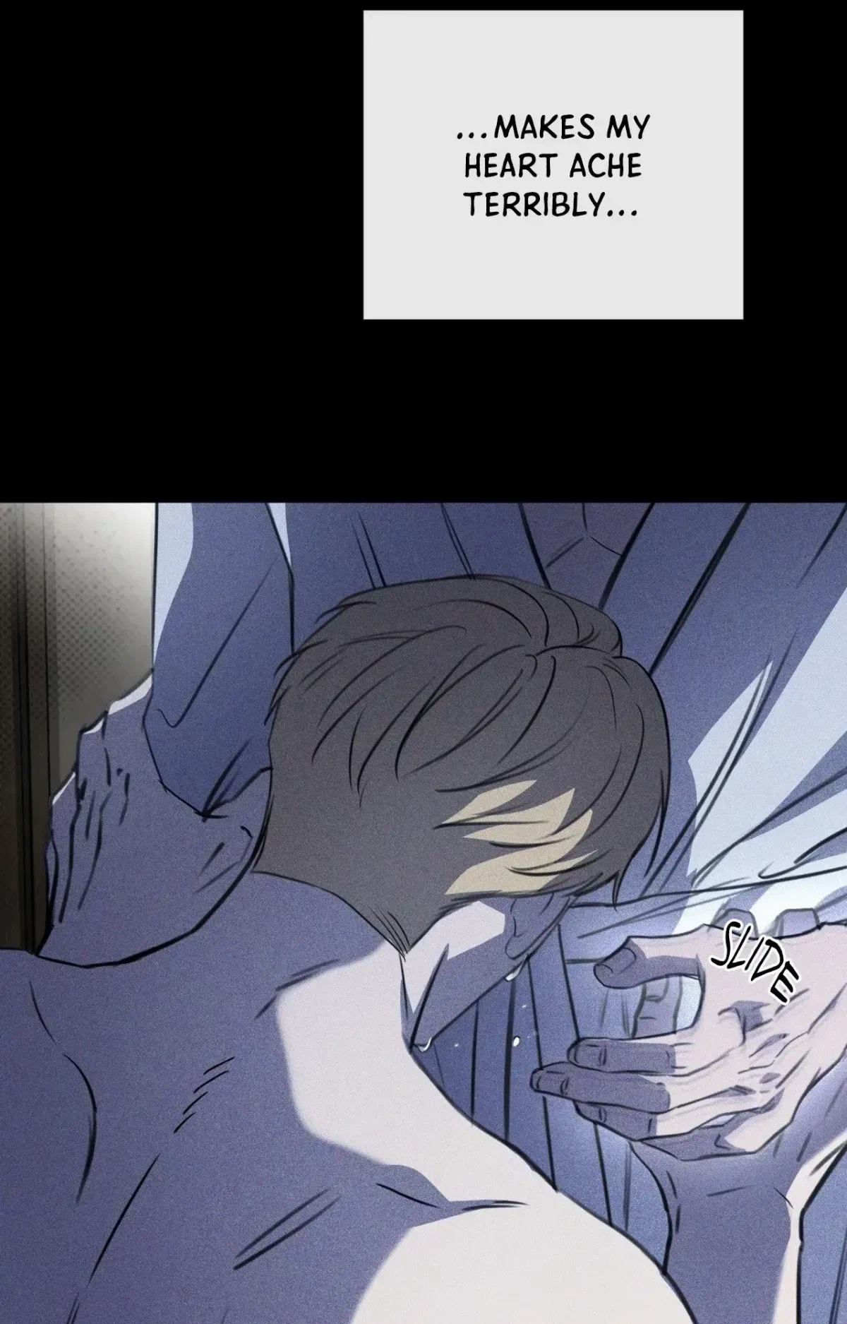 Chapter 21, page 66