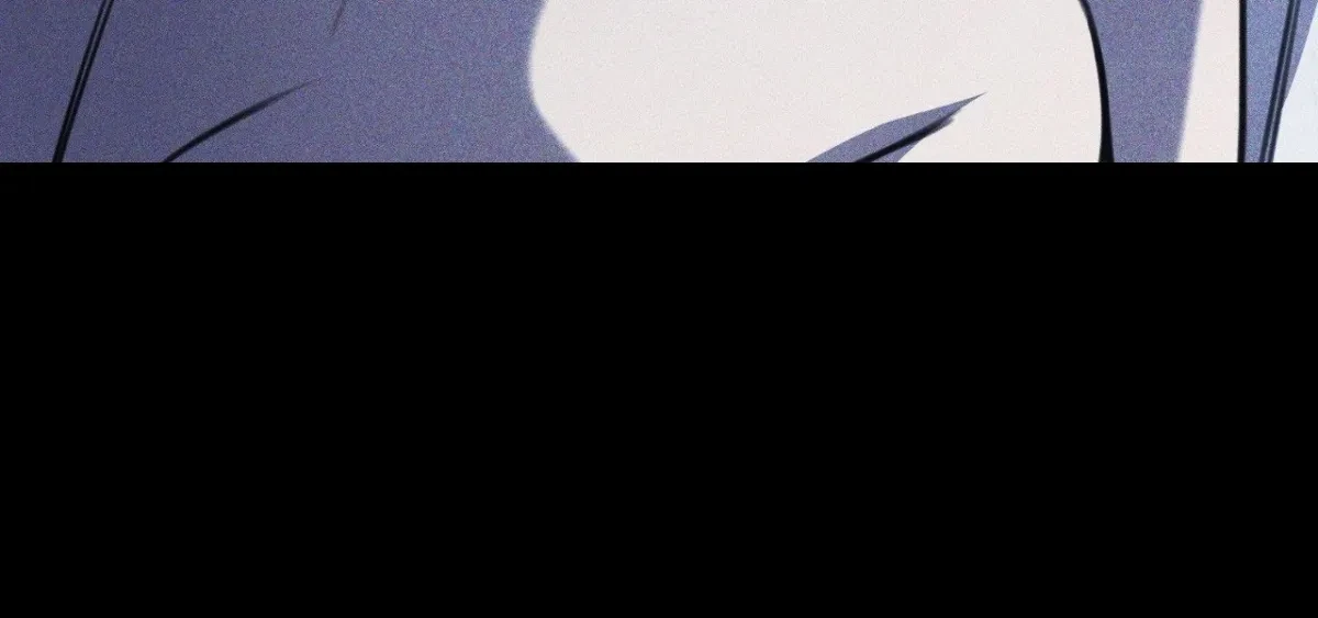 Chapter 21, page 67