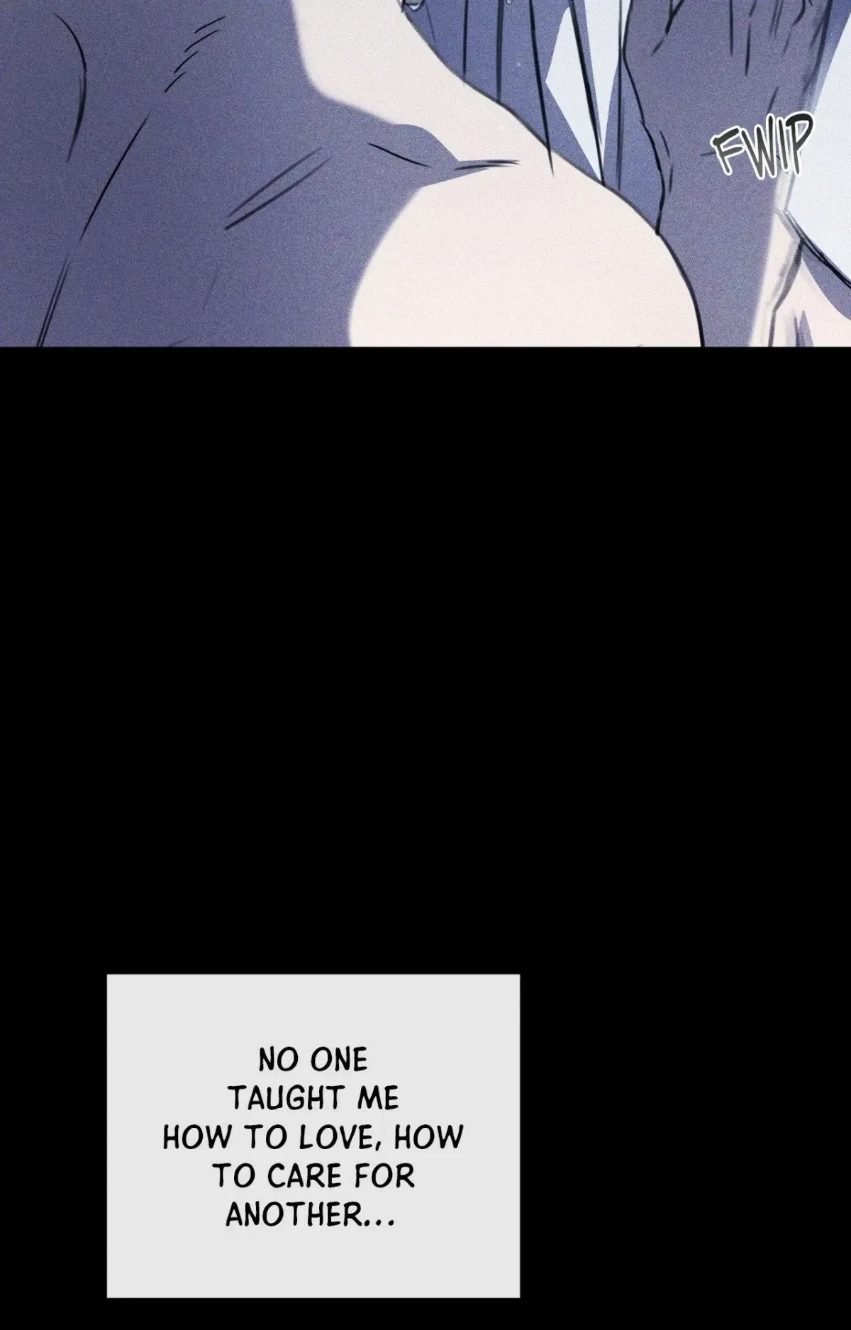 Chapter 21, page 69