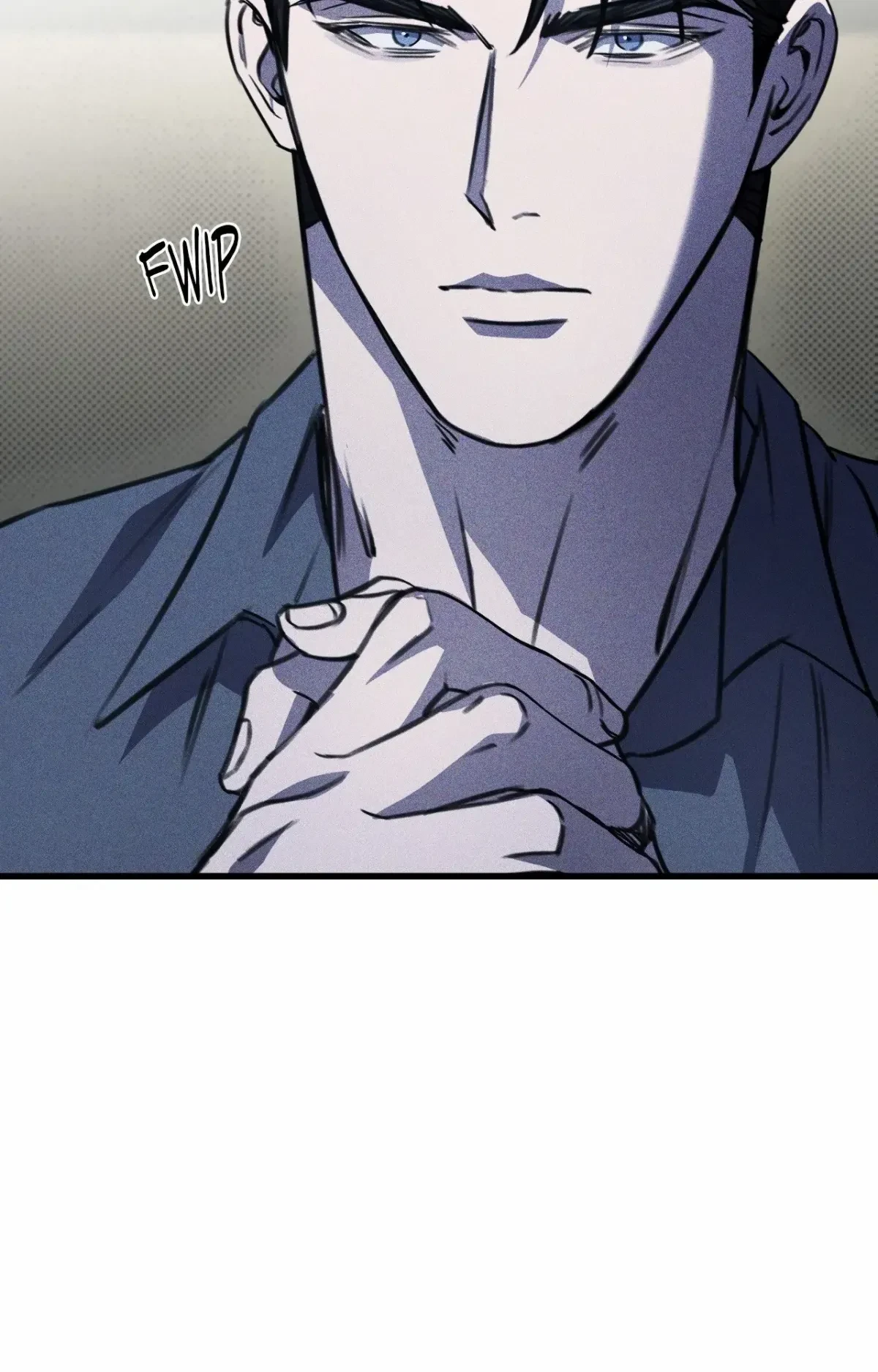 Chapter 21, page 7