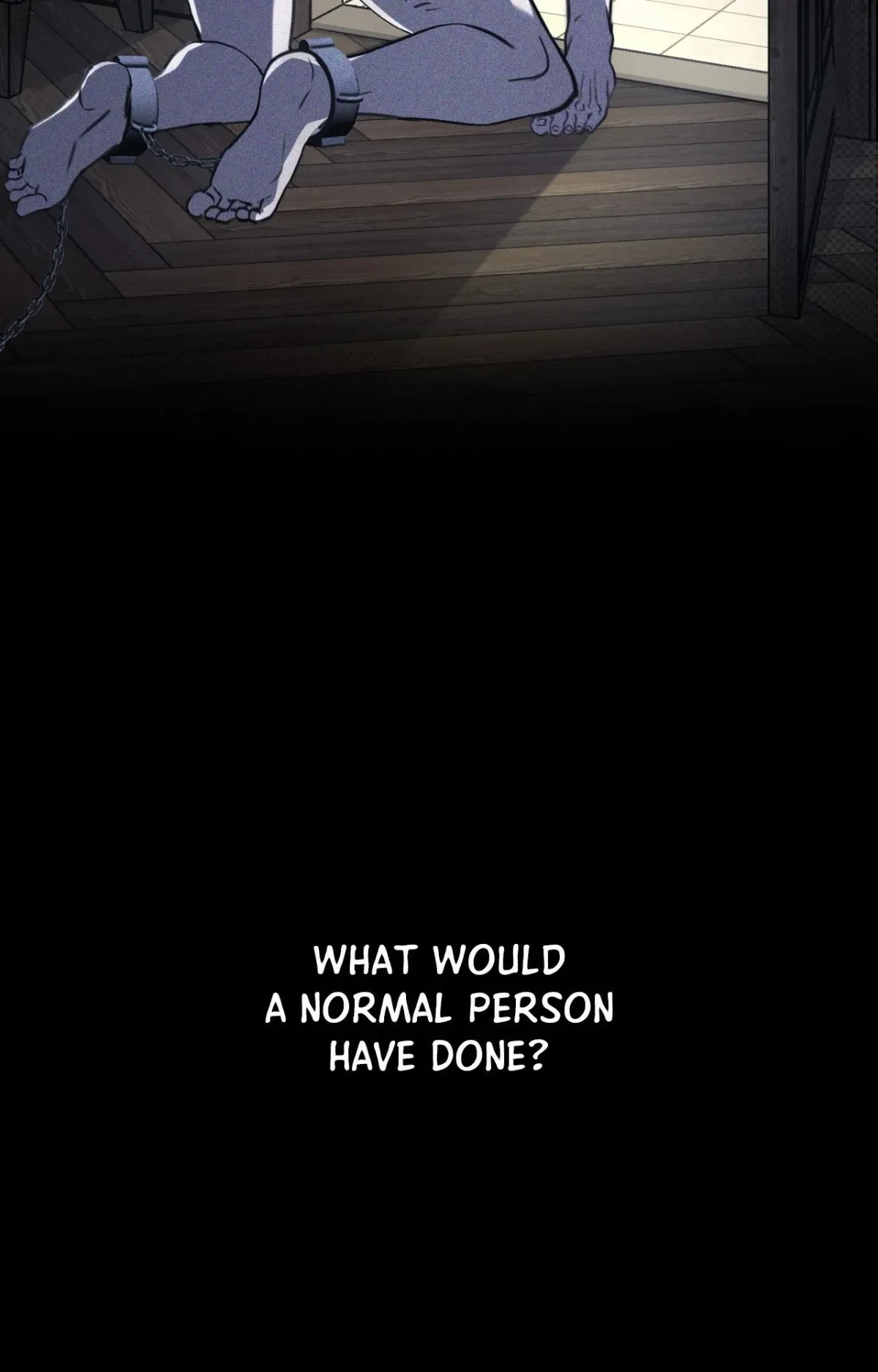Chapter 21, page 73
