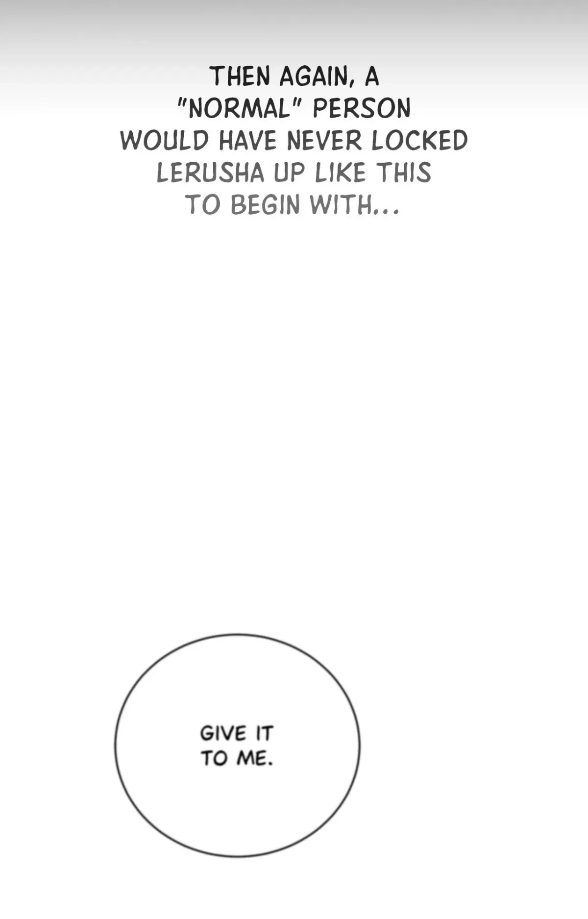 Chapter 21, page 75