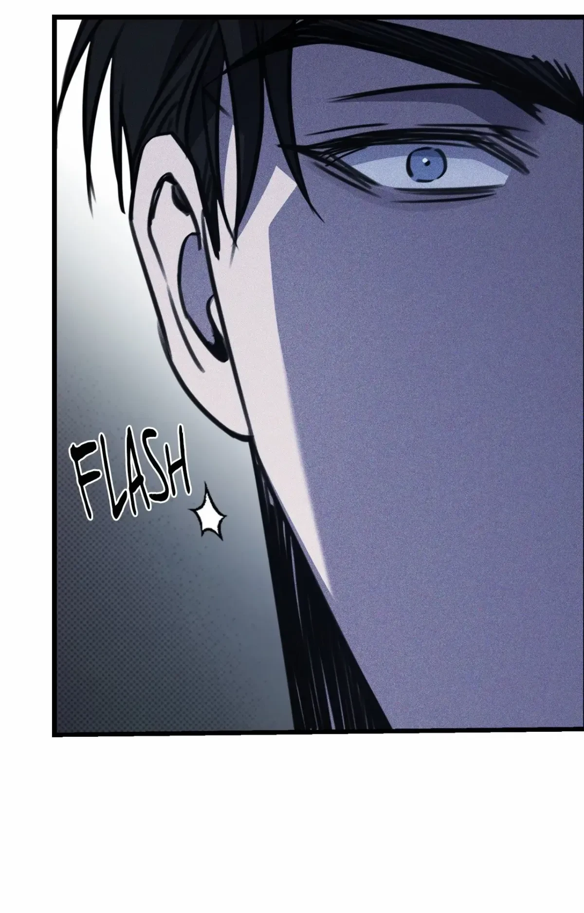 Chapter 21, page 76