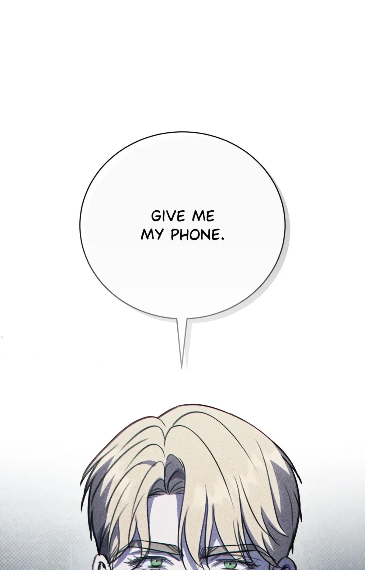 Chapter 21, page 78