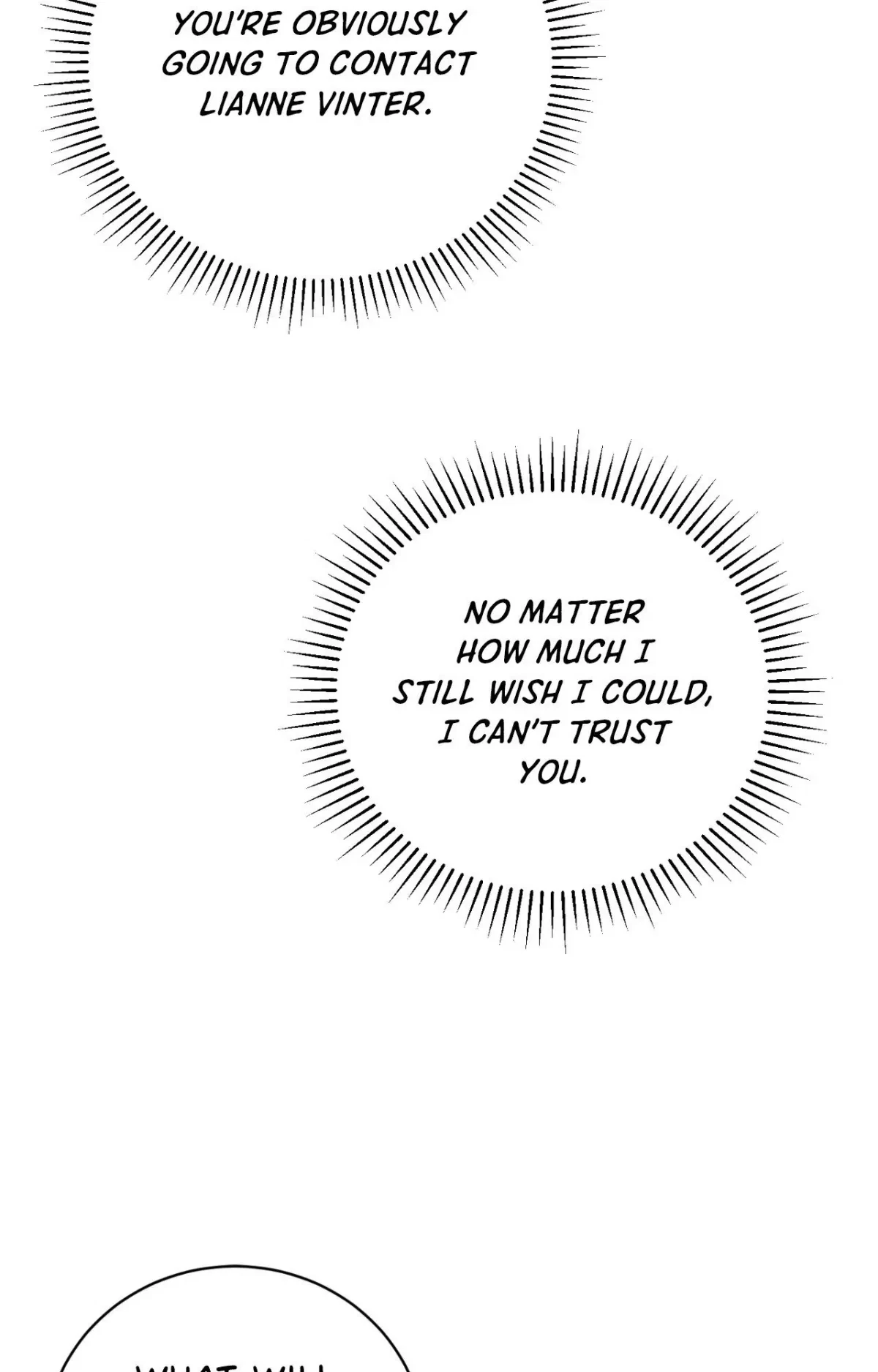 Chapter 21, page 83