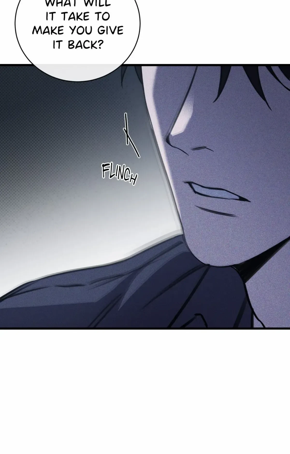 Chapter 21, page 84