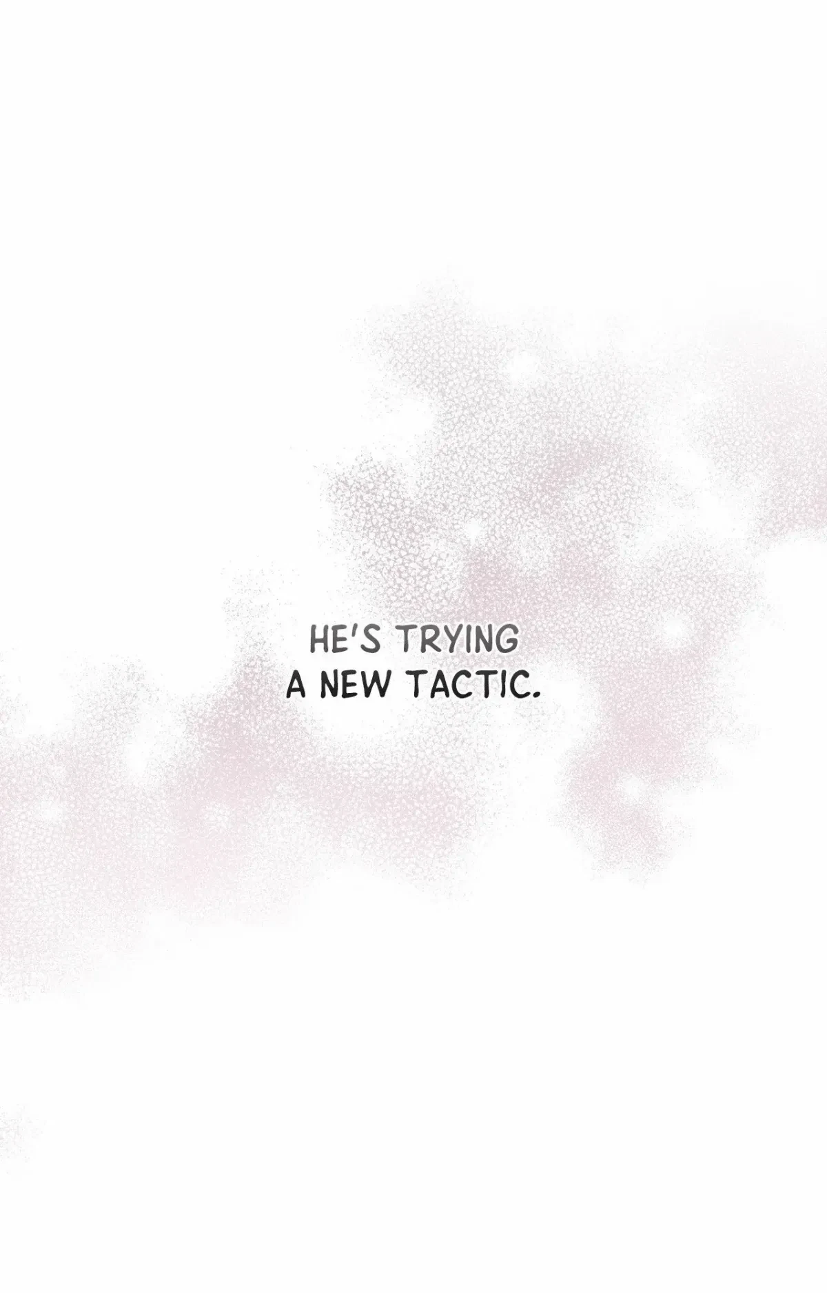 Chapter 21, page 85