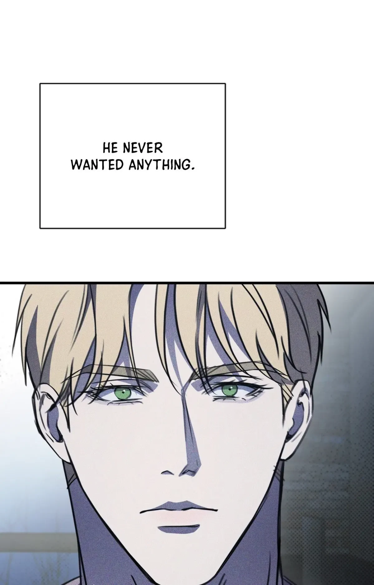 Chapter 21, page 86