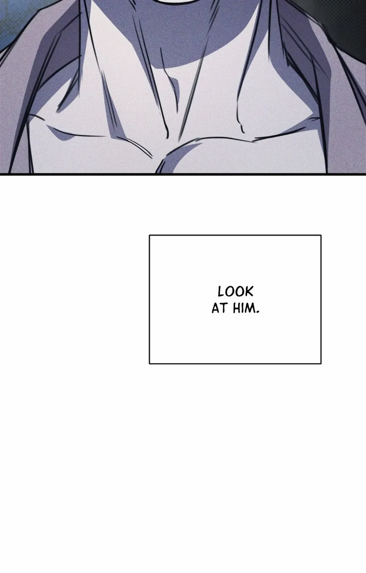 Chapter 21, page 87