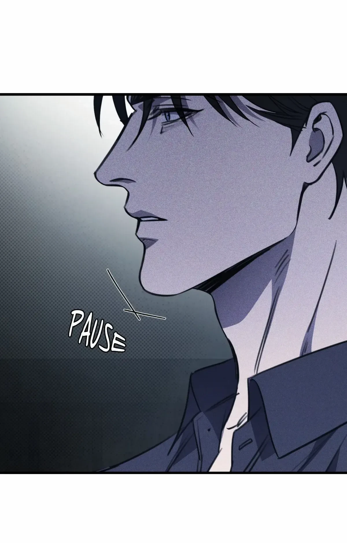 Chapter 21, page 89