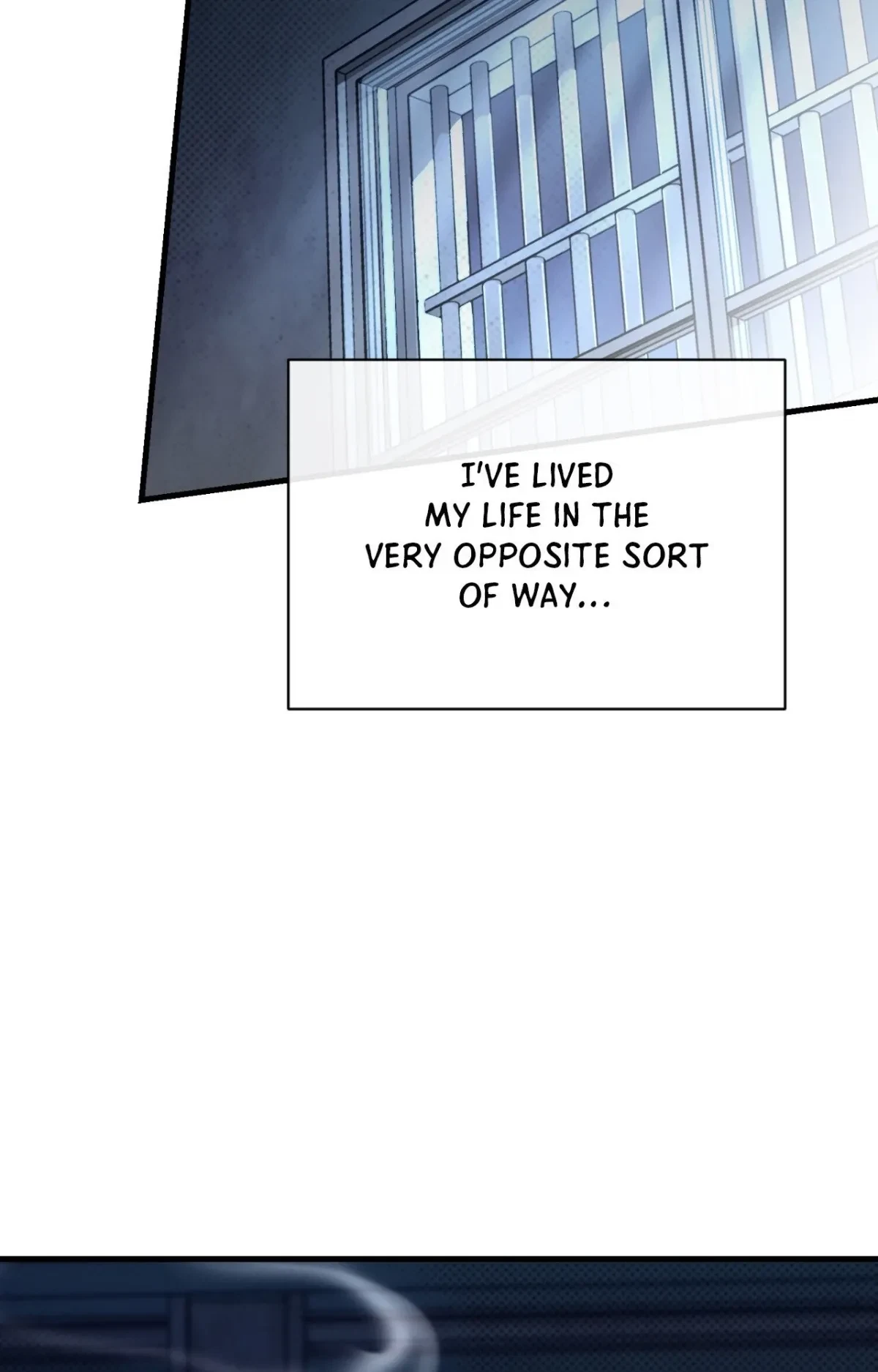 Chapter 21, page 9