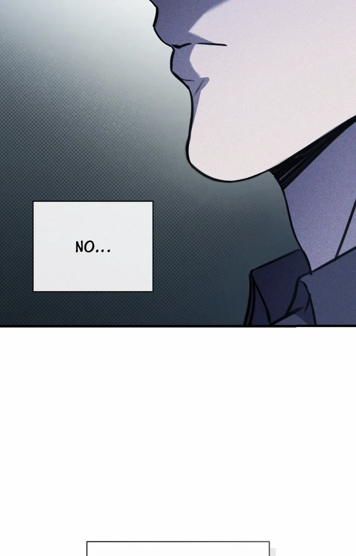 Chapter 21, page 92