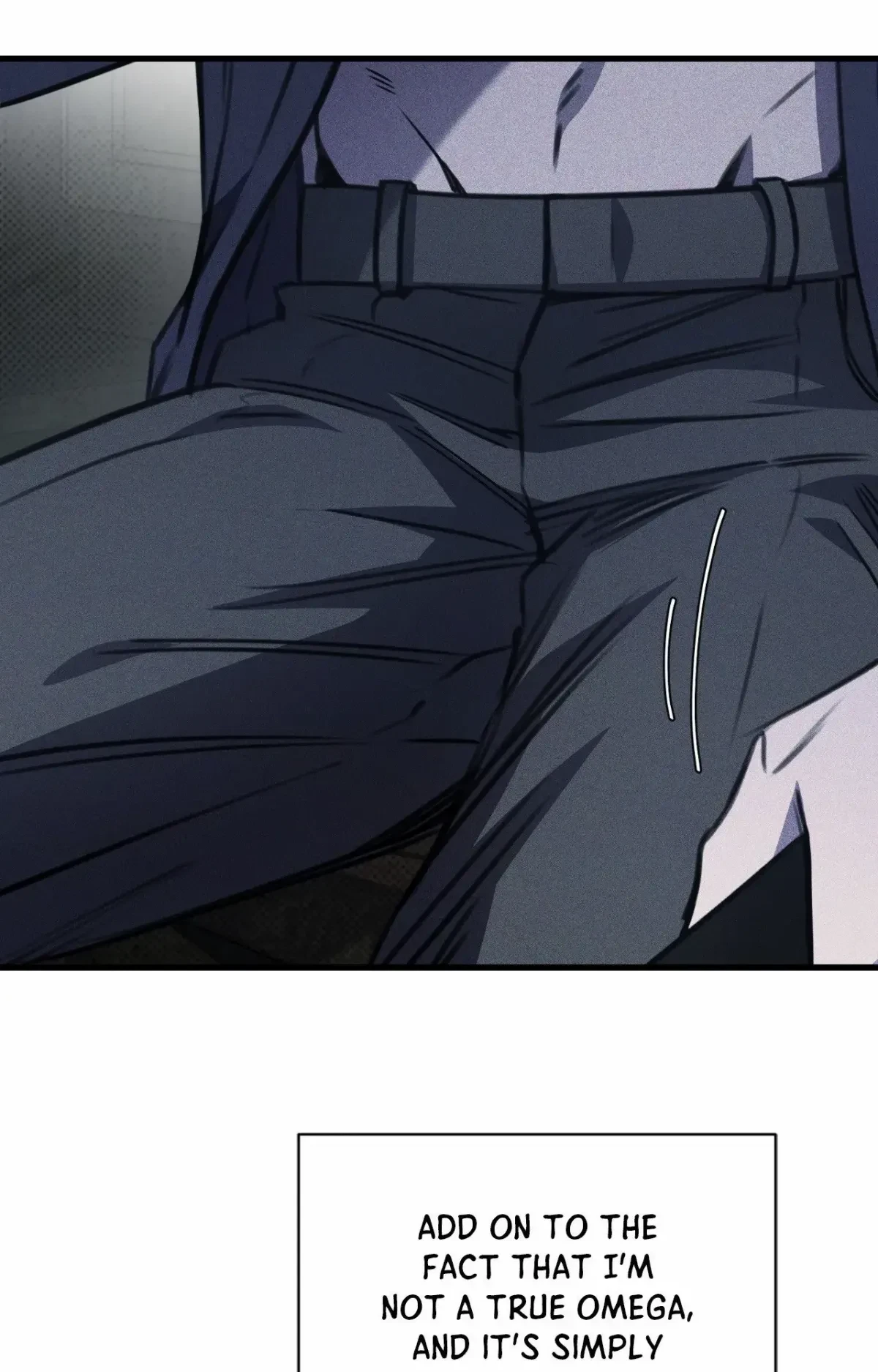Chapter 21, page 94