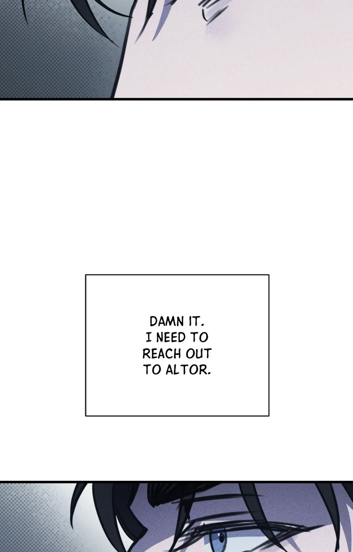 Chapter 21, page 96