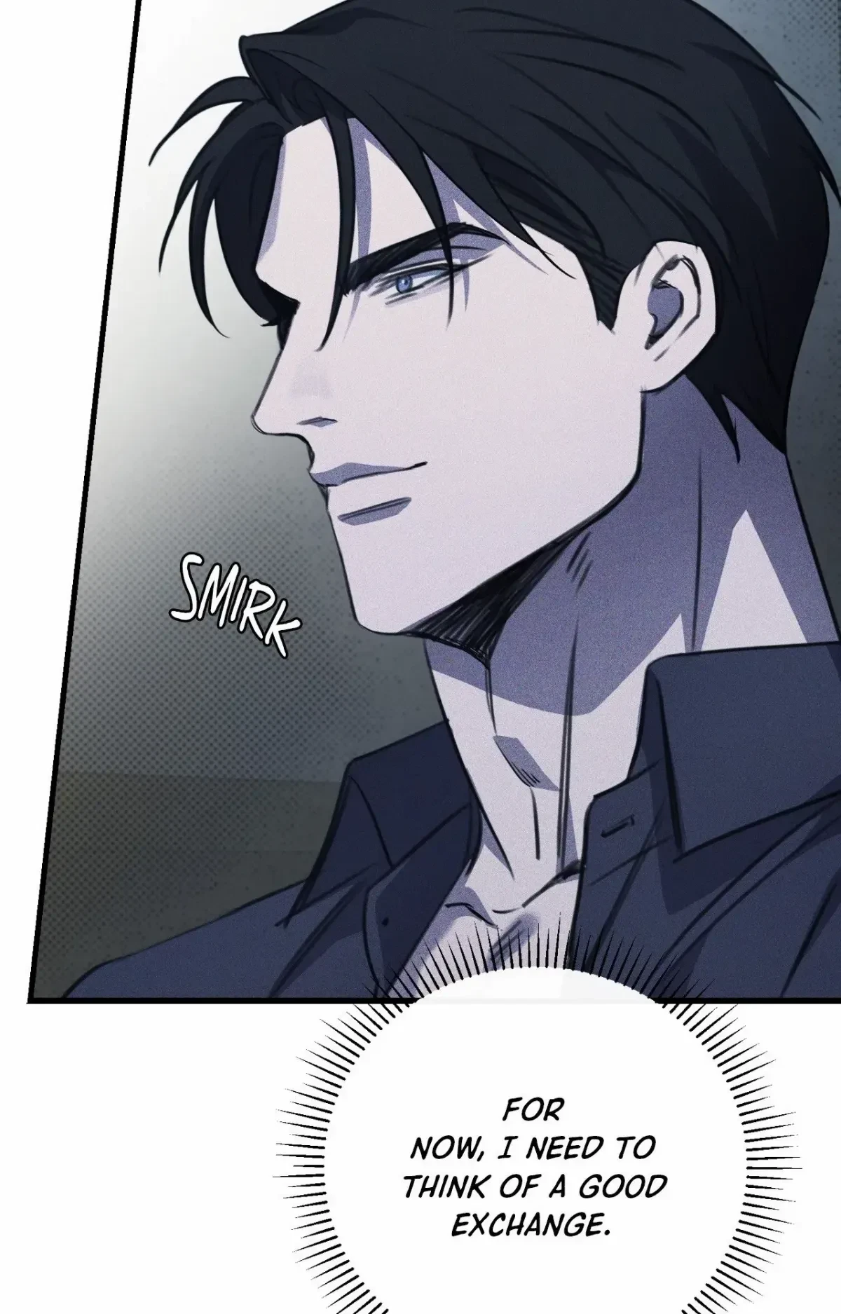 Chapter 21, page 99