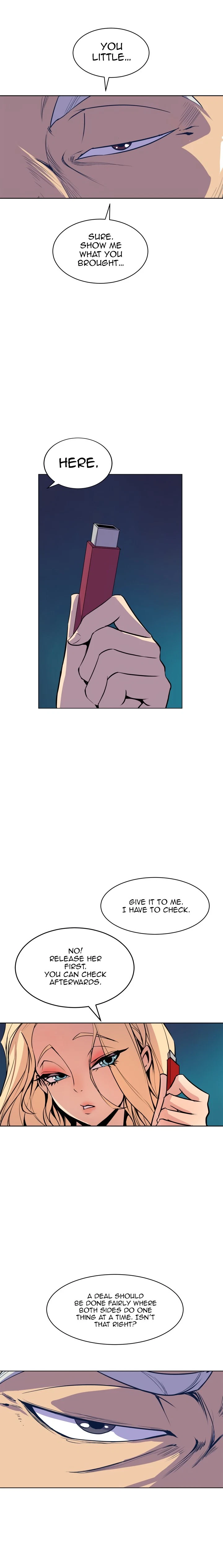 Chapter 62, page 10