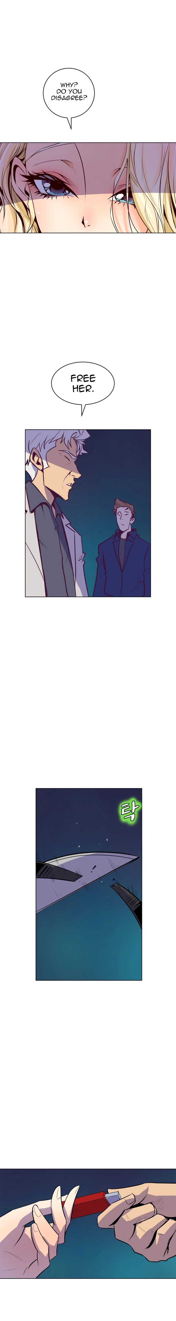 Chapter 62, page 11