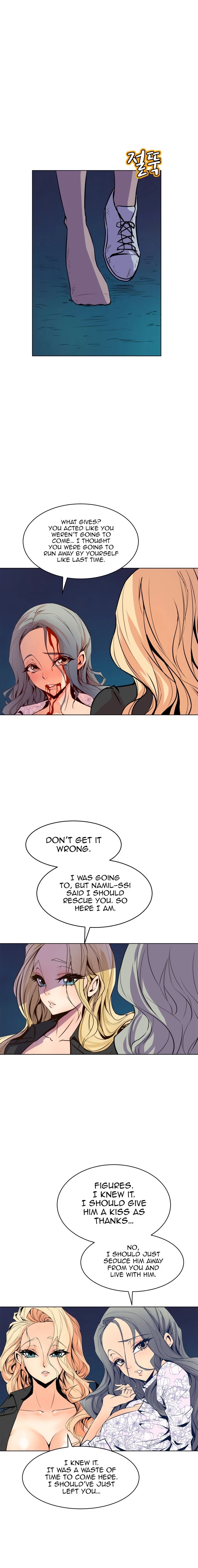 Chapter 62, page 12