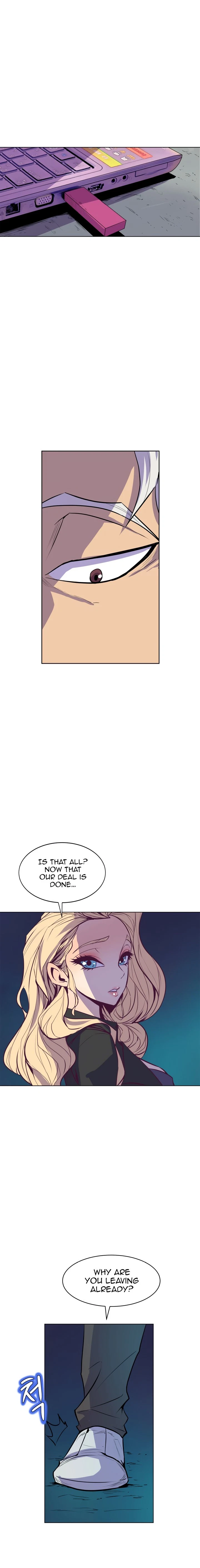 Chapter 62, page 13