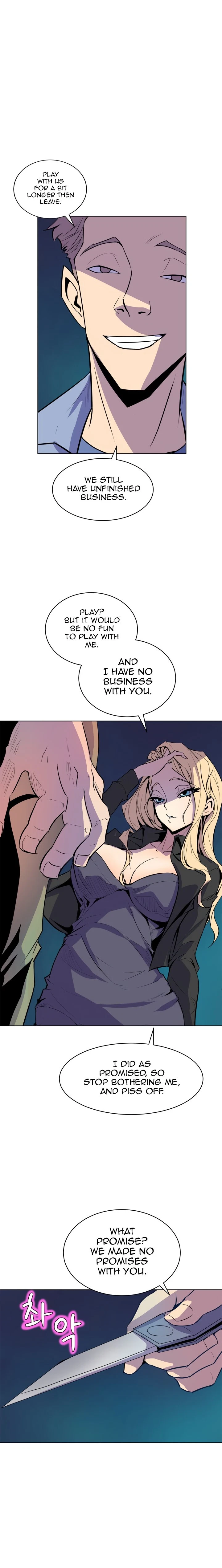 Chapter 62, page 14