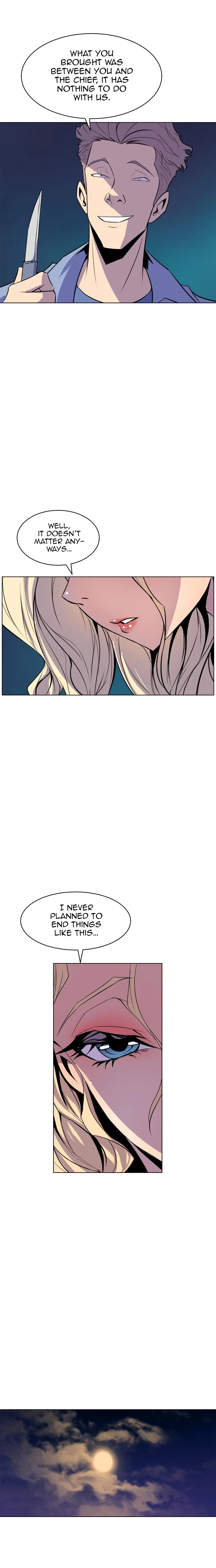 Chapter 62, page 15