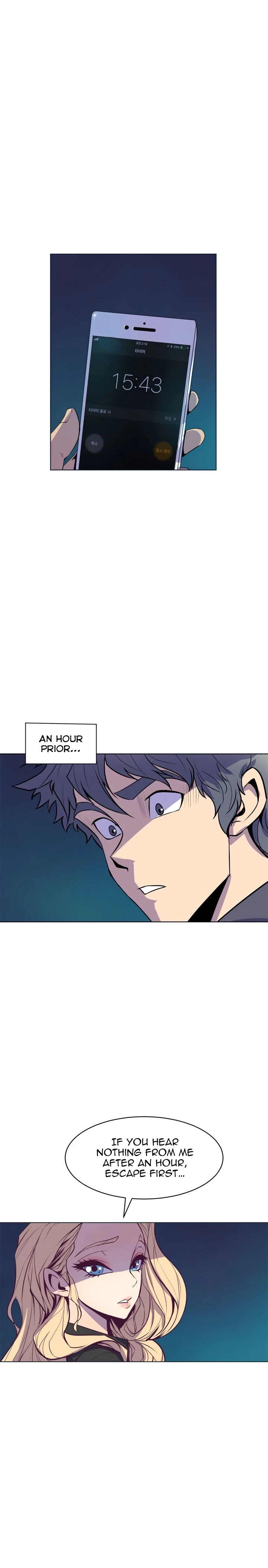 Chapter 62, page 16