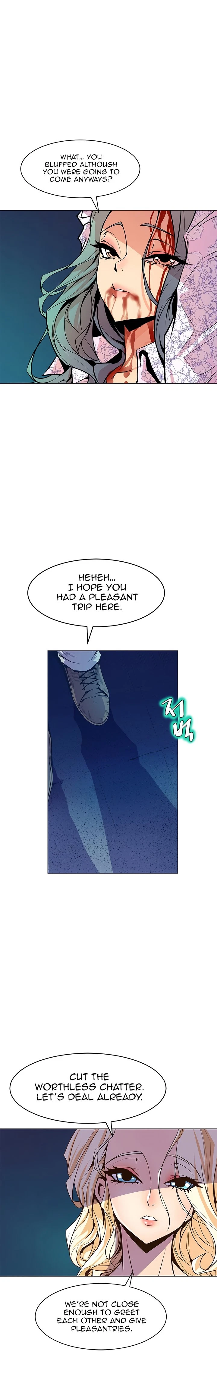 Chapter 62, page 6