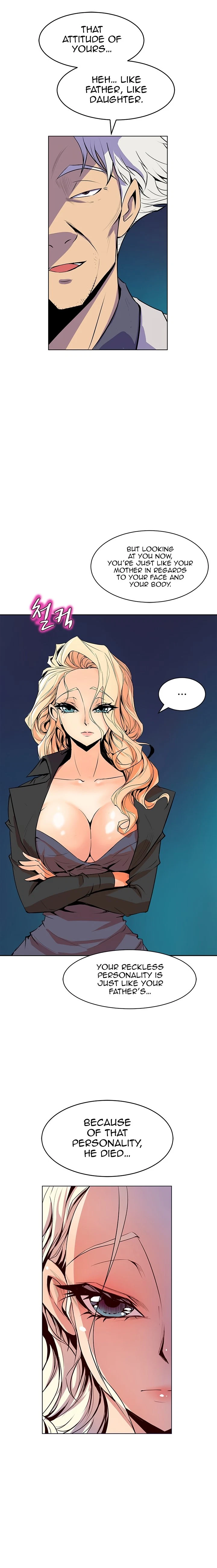 Chapter 62, page 7
