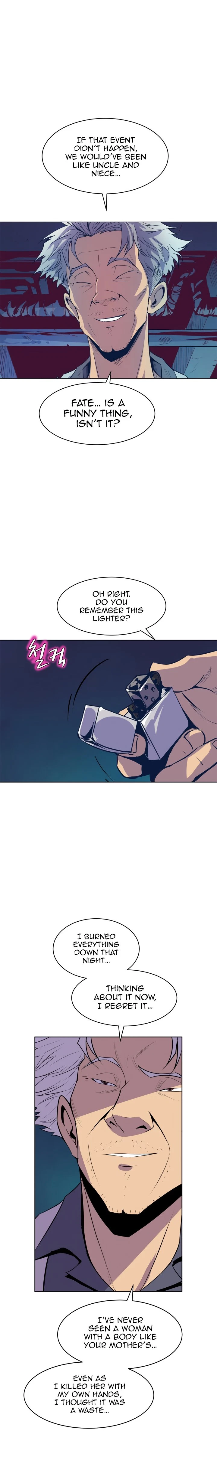 Chapter 62, page 8