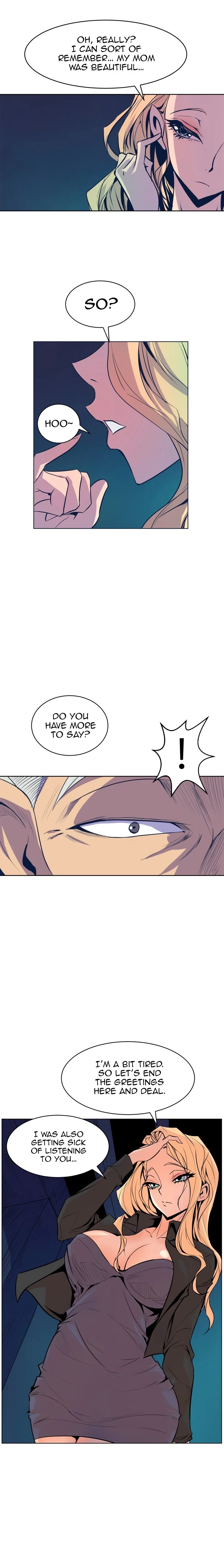 Chapter 62, page 9