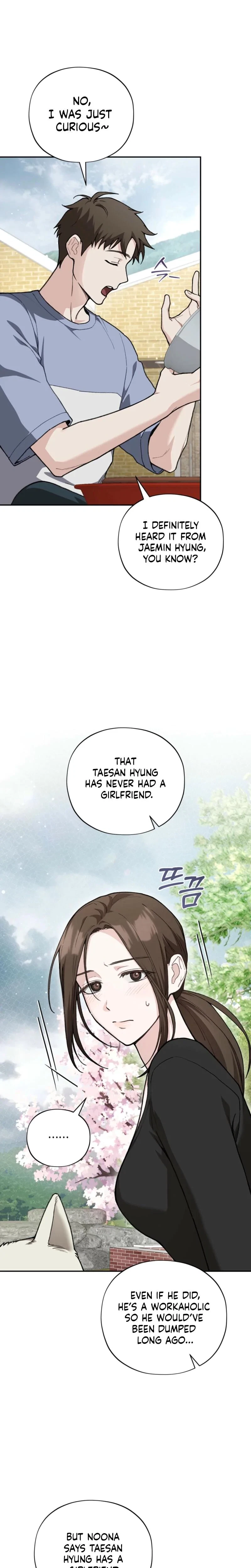 Chapter 14, page 14