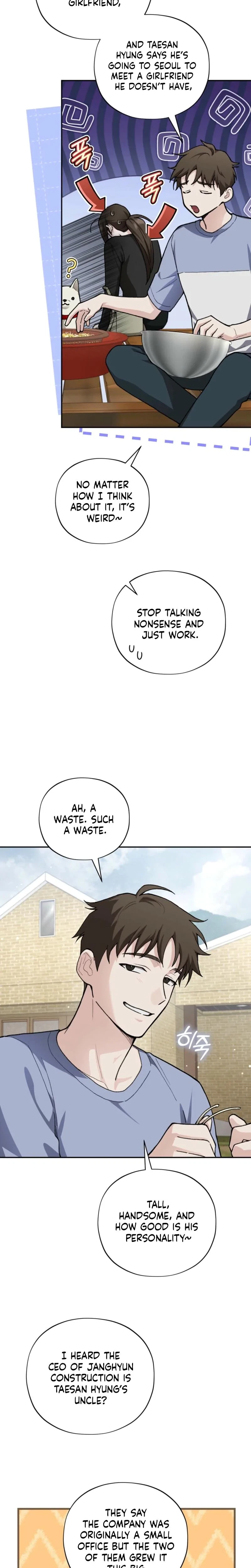 Chapter 14, page 15
