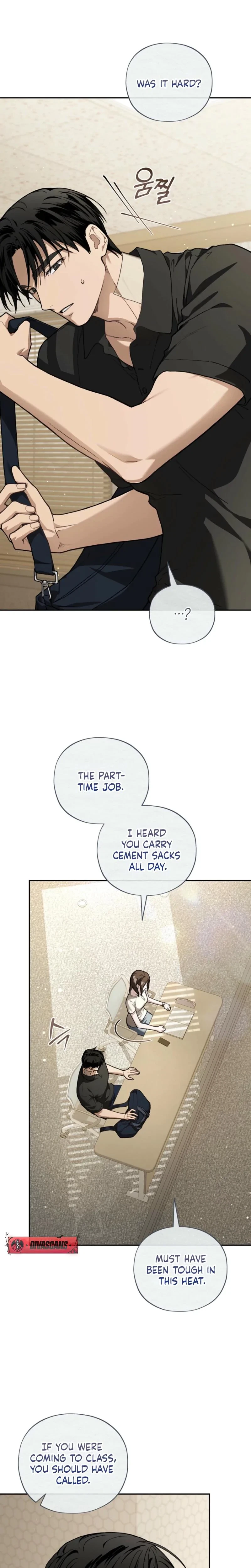 Chapter 14, page 26