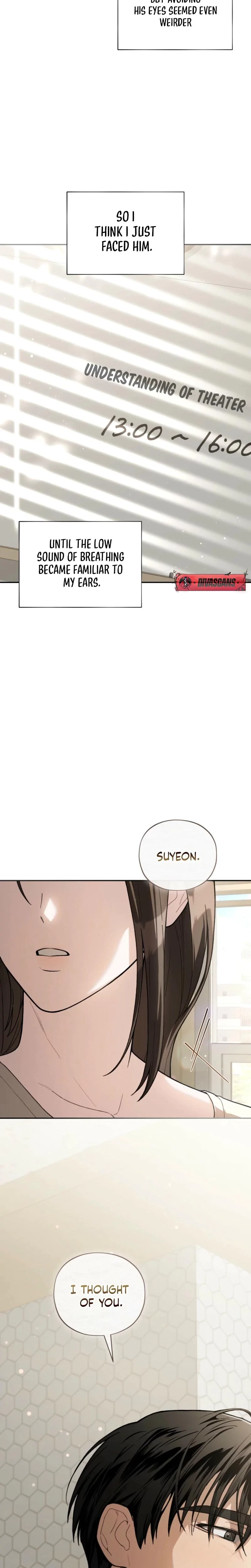 Chapter 14, page 29