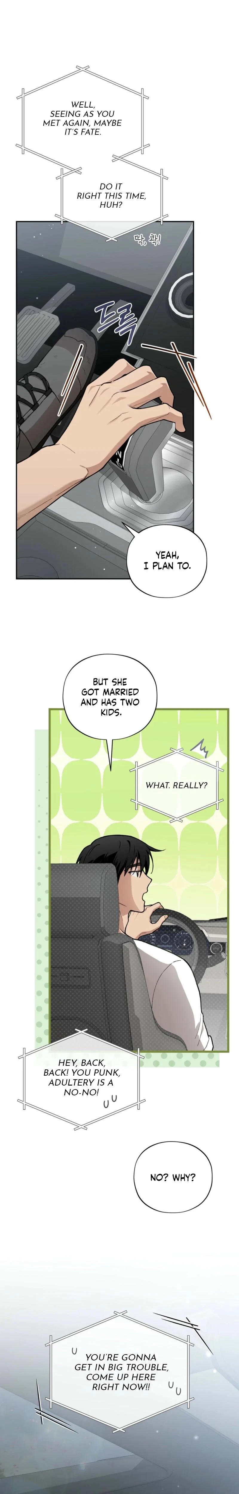 Chapter 14, page 9