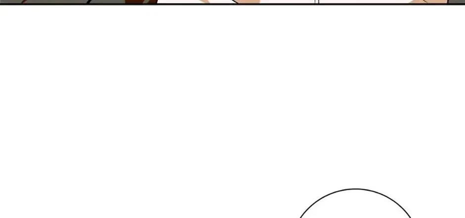 Chapter 1.2, page 10