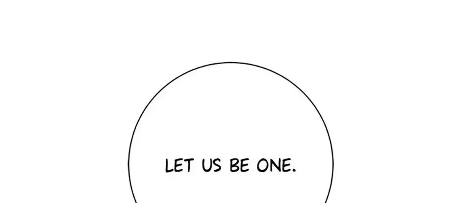 Chapter 1.2, page 100