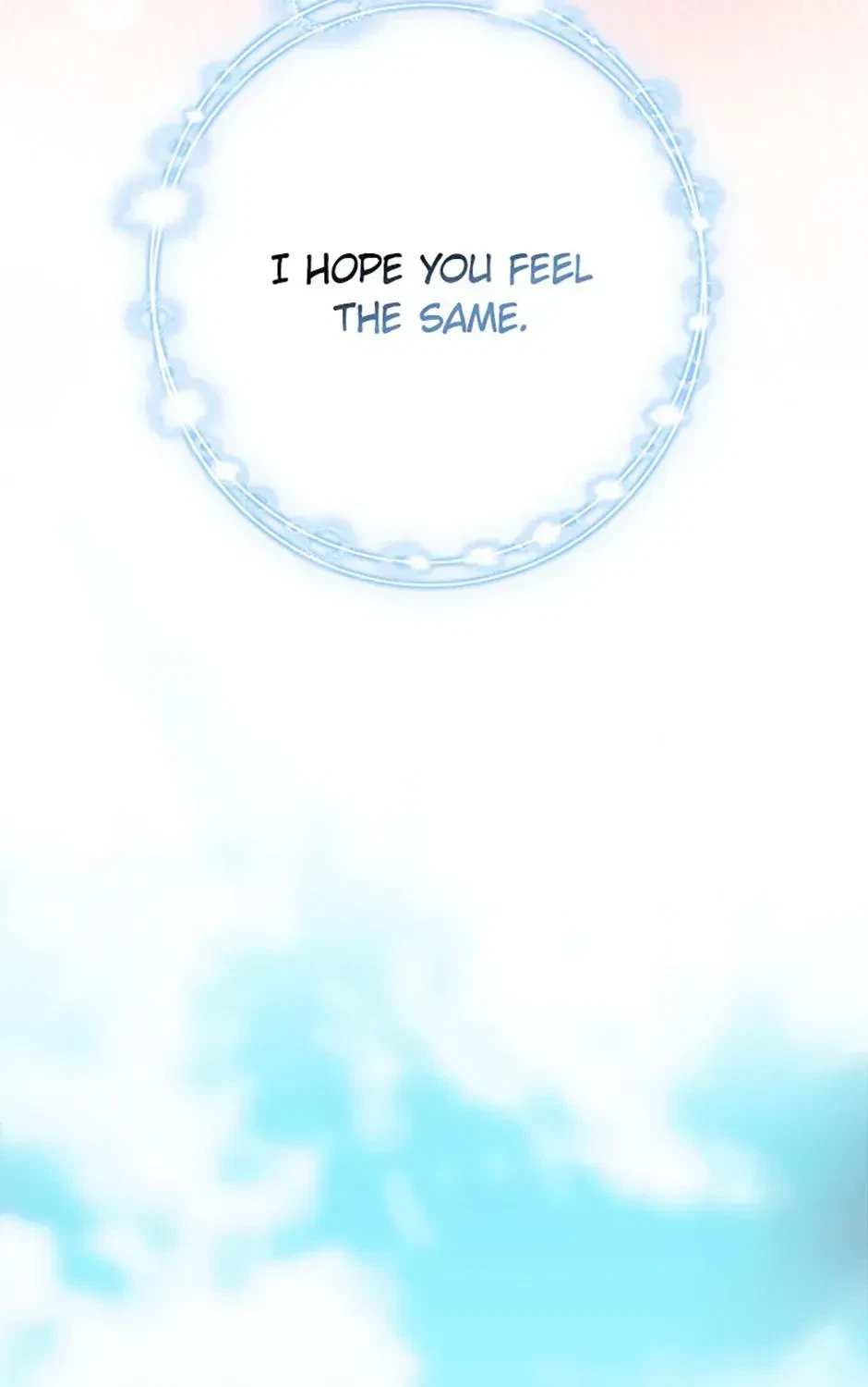 Chapter 1.2, page 105
