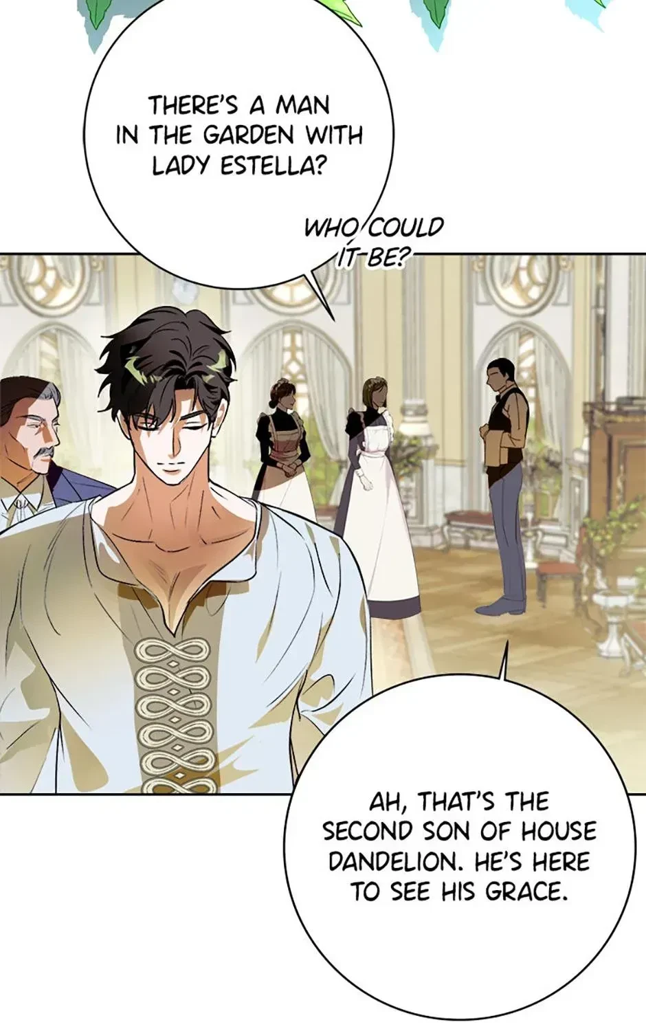 Chapter 1.2, page 109