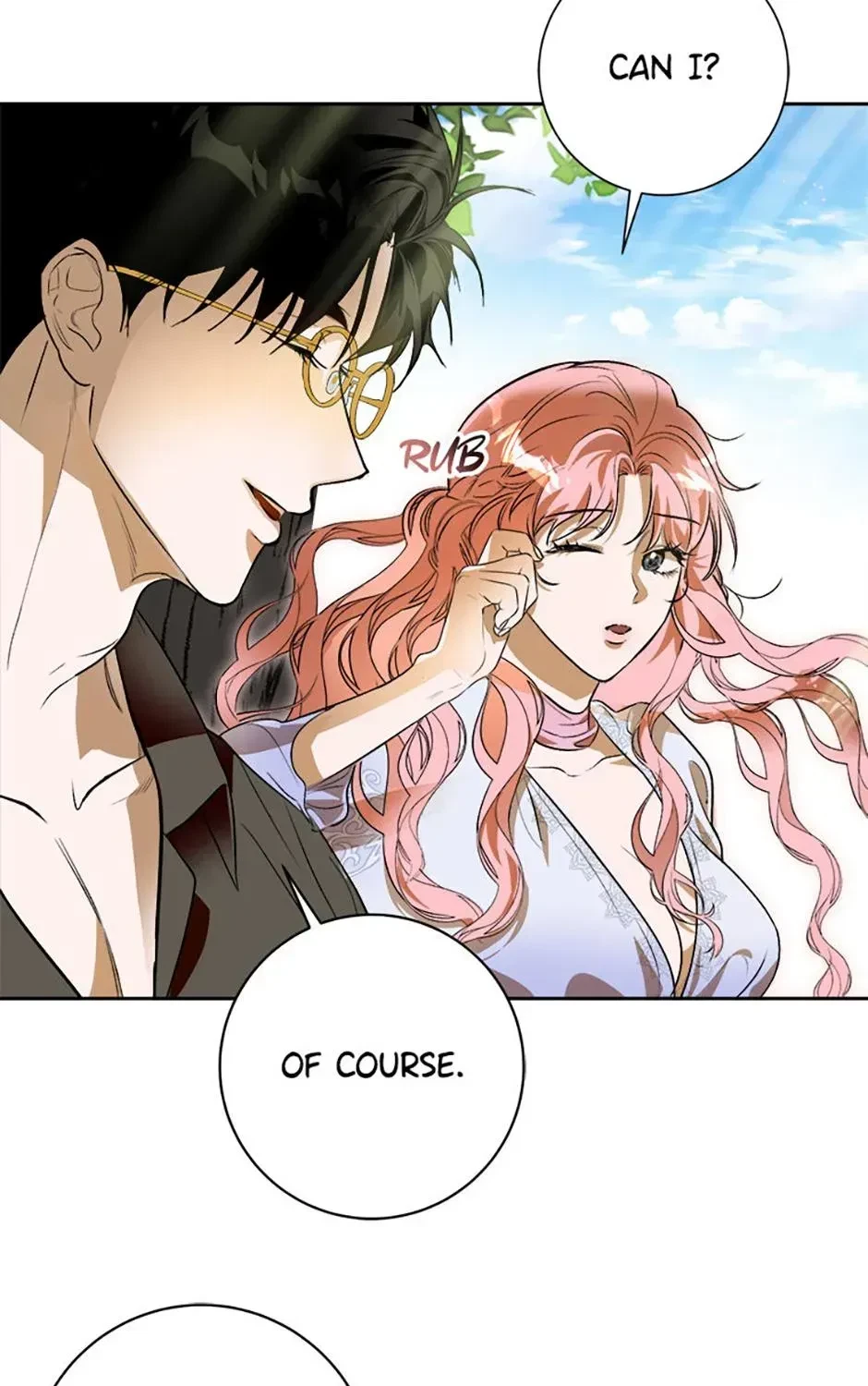 Chapter 1.2, page 11