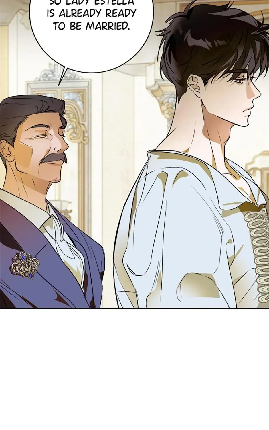 Chapter 1.2, page 111