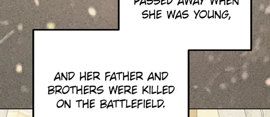 Chapter 1.2, page 118
